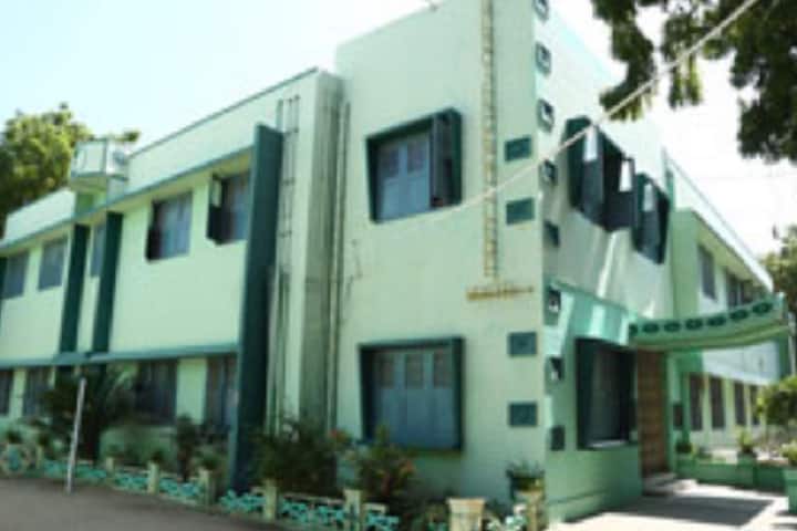 campus-view